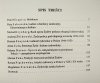 Studia z dziejów Żydów w Polsce tom 2.